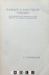 C. Ouwehand - Namazu-E and their Themes. An Interpretative approach to some aspects of Japanese Folk Religion