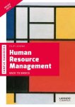 Filip Lievens - Human Resource Management