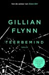 Gillian Flynn 46713 - Teerbemind