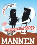 Gerard Janssen - Zwangerschapsboek voor mannen