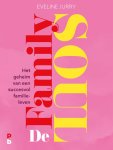 Eveline Jurry - De familySoul