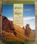 Kirch, Patrick Vinton - On the Road of the Winds - An Archaeological History of the Pacific Islands before European Contact