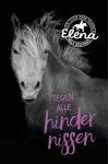 Nele Neuhaus - Elena, een leven voor paarden