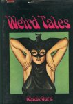 Durie, Alistair - Weird Tales