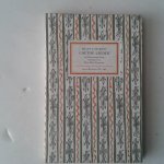 Schubert, Franz - Goethe-Lieder Schubert, Franz - Goethe-Lieder