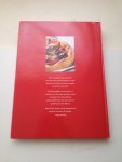 Nick Rowe (executive editor) - Quick & Easy Dairy Cookbook