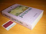 Bronte, Charlotte - Jane Eyre