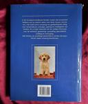 Whitehead, Sarah / Cuddy, Beverley - Compleet handboek honden -  opvoeding, verzorging en gezondheid. Gedrag en intelligentie. rassen [1.dr]