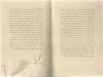 Dorrestein, Renate - Wenken voor de boekenkast / Katten en de kunst van het Boekenonderhoud. Cats and the Art of Book maintenance