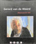 Johan Jong, Gerard Nijenhuis, Janna van Zon - fluisteren in verf