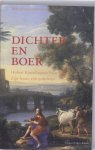 Riet Schenkeveld-Van Der Dussen 229759 - Dichter en boer Hubert Korneliszoon Poot. Zijn leven, zijn gedichten
