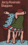 kosinski, jerzy - stappen