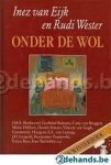 Eyk - Onder de wol