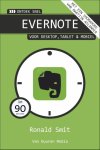 Ronald Smit - Ontdek Snel: Evernote