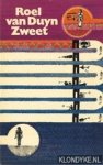 Duyn, Roel van - Zweet