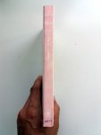 Orazio Flacco, Quinto - Le satire (ITALIAANS)