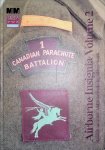 Lock, Oliver - Airborne Insignia Volume 2: Britain and her Allies in Exile