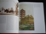  - Droombeelden uit het Verre Oosten, De Japanse Toren en het Chinese Paviljoen te Laken [Brussel]