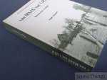 Roger Lampaert - Van Maas tot IJzer: België in Wereldoorlog I.