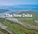 Bianca de Vlieger 241588 - The new delta the Rhine-Meuse-Scheldt Delta in transition