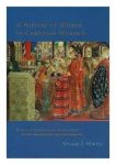 White, Susan J. - A history of women in Christian worship.