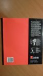 Dirkx, Coen; Koopmans, Marieta - Feedback. Commentaar geven en ontvangen. Werkboek