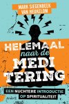 Siegenbeek van Heukelom, Mark - Helemaal naar de meditering