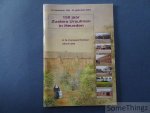Zr. M. Francesca Rombaut en Claes, Alfons - 150 jaar Zusters Ursulinen in Heusden, 24 september 1854 - 24 september 2004.