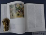 Goris, Jan. - Voor outer en heerd : de Boerenkrijg in de Antwerpse Kempen, 1798. Goris, Jan. - Voor outer en heerd : de Boerenkrijg in de Antwerpse Kempen, 1798.
