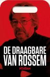 Maarten van Rossem - De draagbare Van Rossem
