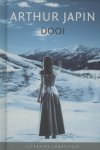 Arthur Japin - Dooi