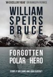 John Dudeney - William Speirs Bruce