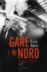 Eric Min - Gare Du Nord