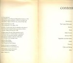 Abensur Nadine - The New Cranks Recipe Book