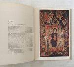 Weitzmann, Kurt - The Icon