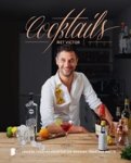 Victor Abeln - Cocktails met Victor Victor Abeln - Cocktails met Victor