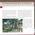 Neven, Huib - Krimpen aan den IJssel verandert herkenbaar