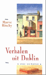 Binchy, Maeve - [ alle verhalen] Verhalen uit Ierland