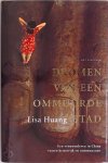 L. Huang - Dromen van een ommuurde stad