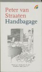 Straaten, Peter van - Handbagage