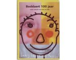 Onbekend - Boddaert 100 Jaar Onbekend - Boddaert 100 Jaar