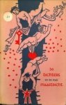 THEWISSEN, DR. CHARLES (VERZAMELD DOOR) - Zes-en-dertig dichters en de stad Maastricht THEWISSEN, DR. CHARLES (VERZAMELD DOOR) - Zes-en-dertig dichters en de stad Maastricht