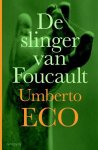 ECO - De slinger van Foucault