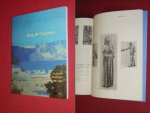Philippe Durey en anderen - Puvis de Chavannes au Musee des beaux-arts de Lyon. [exposition, Musee de beaux-arts de Lyon, 1er octobre-6 decembre 1998]