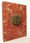 Collectif - Portraits and Propaganda: Faces of Rome
