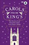 Coghlan, Alexandra - Carols from King's. The stories of our favourite carols from King's College