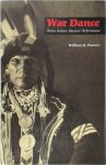 William K. Powers - War Dance