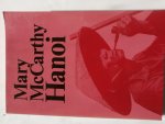 McCarthy; Mary - Hanoi McCarthy; Mary - Hanoi