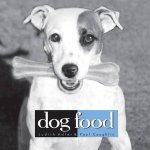Judith Adler - Dog Food