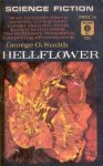 Smith, George O. - Hellflower